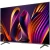 Телевизор ЖК 65'' Hisense Hisense 65E7NQ