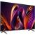 Телевизор ЖК 65'' Hisense Hisense 65E7NQ
