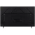 Телевизор ЖК 65'' Hisense Hisense 65E7NQ