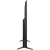 Телевизор ЖК 65'' Hisense Hisense 65E7NQ