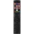Телевизор ЖК 65'' Hisense Hisense 65E7NQ