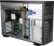 Серверная платформа SuperMicro SYS-740P-TR