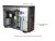 Серверная платформа SuperMicro SYS-740P-TR