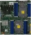 Серверная платформа SuperMicro SYS-740P-TR