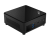 ПК Мини ПК MSI Cubi 5 12M 9S6-B0A811-223