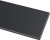 Графический планшет Huion Inspiroy Keydial KD200
