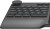 Графический планшет Huion Inspiroy Keydial KD200