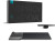 Графический планшет Huion Inspiroy Keydial KD200