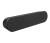 Камера для ВКС Logitech Rally Camera Ultra-HD (960-001237)