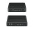 Камера для ВКС Logitech Rally Camera Ultra-HD (960-001237)