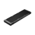 Система охлаждения PcCooler DS360 BK