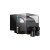 Система охлаждения PcCooler DS360 BK