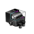 Система охлаждения PcCooler DS360 BK