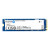 Твердотельный накопитель Kingston SNV3S/2000G