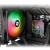 Система жидкостного охлаждения Thermalright Aqua Elite Black 120 ARGB V3 A-ELITE-BL-120-ARGB