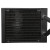 Система жидкостного охлаждения Thermalright Aqua Elite Black 120 ARGB V3 A-ELITE-BL-120-ARGB
