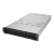 Серверная платформа ASUS 90SF01Z1-M008V0