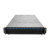 Серверная платформа ASUS 90SF01Z1-M008V0
