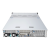 Серверная платформа ASUS 90SF01Z1-M008V0