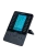 Консоль расширения ФЛАТ-ПРО FPEx60