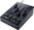 Микшерный пульт Razer Audio Mixer Razer Audio Mixer RZ19-03860100-R3M1