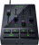 Микшерный пульт Razer Audio Mixer Razer Audio Mixer RZ19-03860100-R3M1