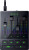 Микшерный пульт Razer Audio Mixer Razer Audio Mixer RZ19-03860100-R3M1