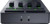 Микшерный пульт Razer Audio Mixer Razer Audio Mixer RZ19-03860100-R3M1