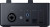 Микшерный пульт Razer Audio Mixer Razer Audio Mixer RZ19-03860100-R3M1