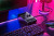 Микшерный пульт Razer Audio Mixer Razer Audio Mixer RZ19-03860100-R3M1