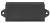 Преобразователь PoE af/at (48V) в Passive PoE (24V) New System Technologies NS-PS-4824-AT