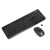 Беспроводной набор клавиатура+мышь SVEN Comfort 3300 Wireless SVEN Comfort 3300
