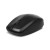 Беспроводной набор клавиатура+мышь SVEN Comfort 3300 Wireless SVEN Comfort 3300