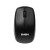 Беспроводной набор клавиатура+мышь SVEN Comfort 3300 Wireless SVEN Comfort 3300