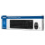 Беспроводной набор клавиатура+мышь SVEN Comfort 3300 Wireless SVEN Comfort 3300