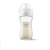 Бутылочка Avent Philips SCY933/02