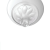 Бутылочка Avent Philips SCY933/02