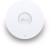 Точка доступа TP-Link EAP610