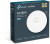 Точка доступа TP-Link EAP610