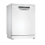 Посудомоечная машина BOSCH BOSCH SMS4IMW62Q