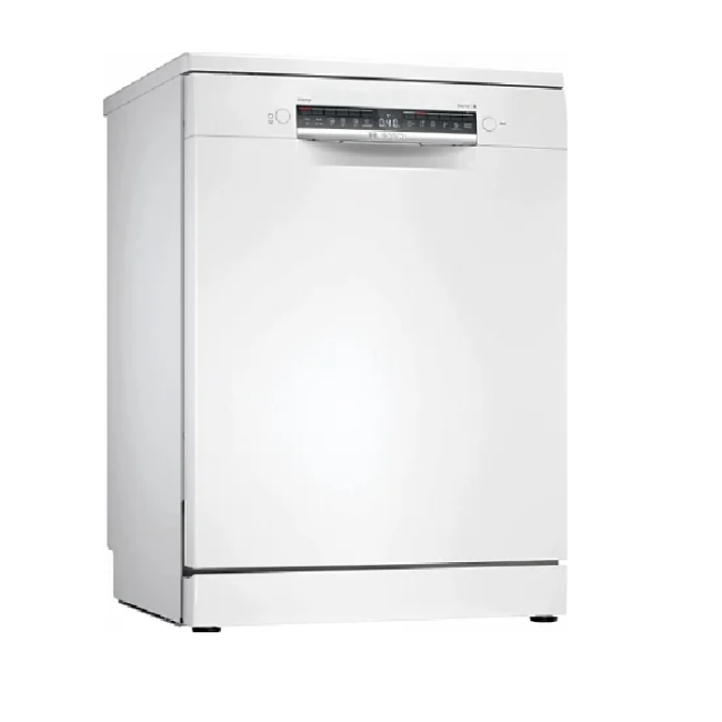 Посудомоечная машина BOSCH BOSCH SMS4IMW62Q