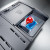 Посудомоечная машина BOSCH BOSCH SMS4IMW62Q