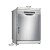 Посудомоечная машина BOSCH BOSCH SMS4IMW62Q