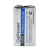 Батарейка Крона Батарейка GoPower Крона 6LR61 (00-00017863)