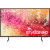 Телевизор ЖК 50'' Samsung Samsung UE50DU7100UXRU