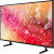Телевизор ЖК 50'' Samsung Samsung UE50DU7100UXRU