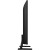 Телевизор ЖК 50'' Samsung Samsung UE50DU7100UXRU