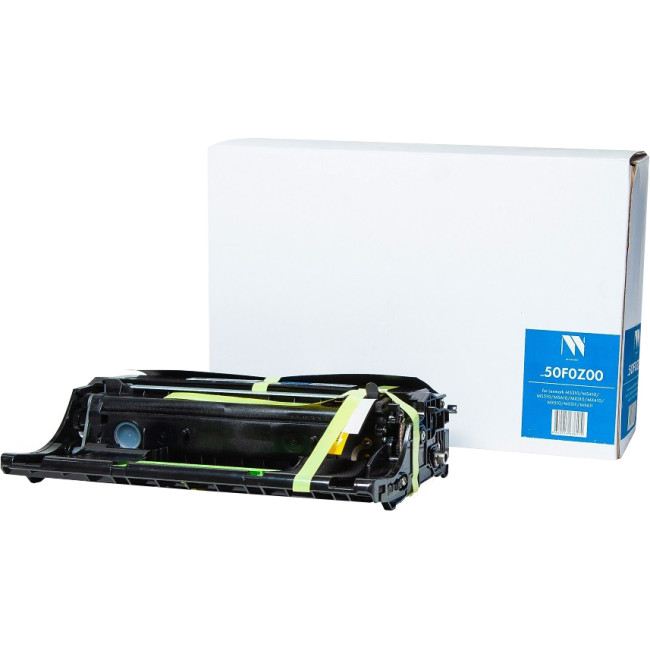 - NV Print NV-50F0Z00DU