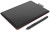 Графический планшет One by Wacom 2 Small (EMEA-South) CTL-472-S