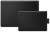 Графический планшет One by Wacom 2 Small (EMEA-South) CTL-472-S